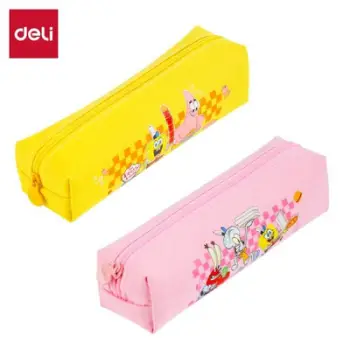 Deli Fotrolle Spongebob 1/12 H978