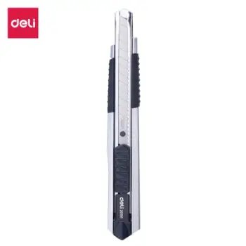 Deli Skallper 8Mm 2056 1/12