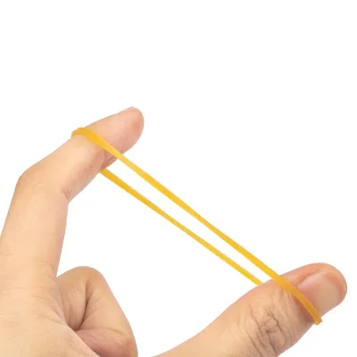 Pamja 3