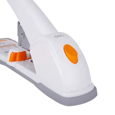 Deli Heft 120Fl 0486 1/12 - 3