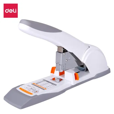 Deli Heft 120Fl 0486 1/12 - 4