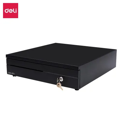 Deli Arke Dl-405 - 1