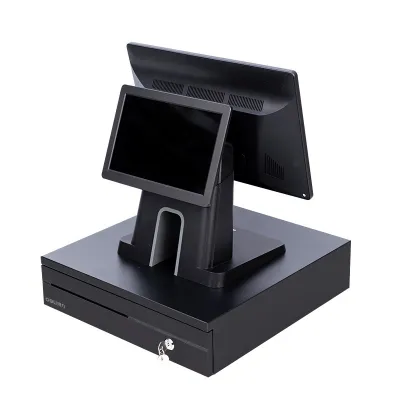 Deli Arke Dl-405 - 2
