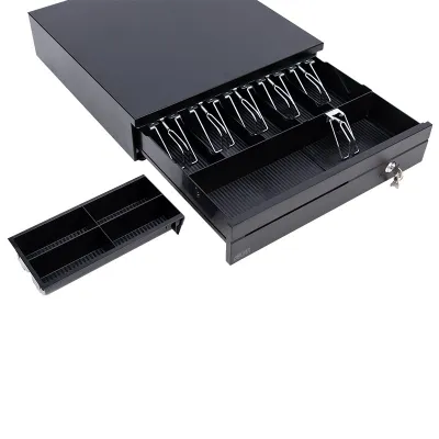 Deli Arke Dl-405 - 3