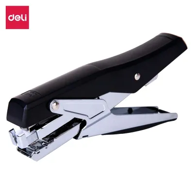 Deli Heft Butterfly 30Fl 1/12 0329 - 2