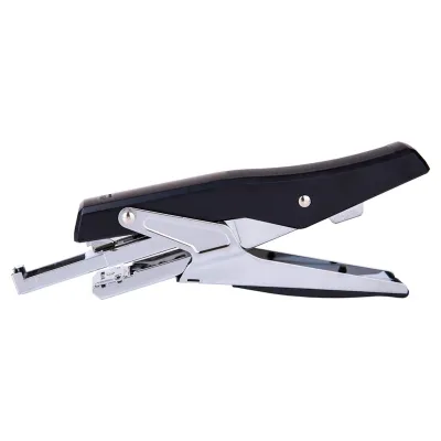 Deli Heft Butterfly 30Fl 1/12 0329 - 3