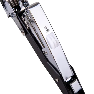 Deli Heft Butterfly 30Fl 1/12 0329 - 6