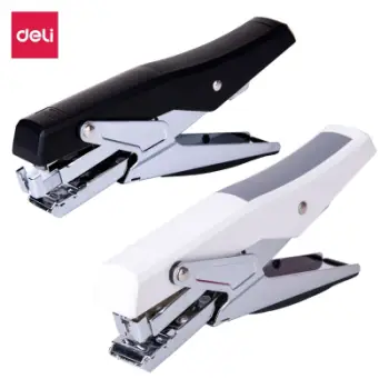 Deli Heft Butterfly 30Fl 1/12 0329