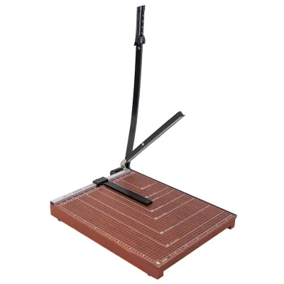 Deli Thike Per Leter A3 12Fl E Kafte 8002 - 2