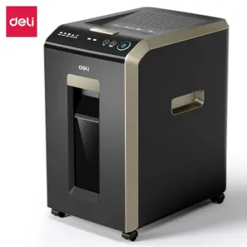 Deli Shredder 12/150Fl G3