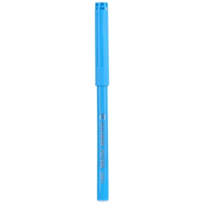 Deli Fllamaster C10000 1/12 - 2