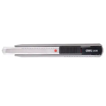 Deli Skallper 9Mm 2036 1/12