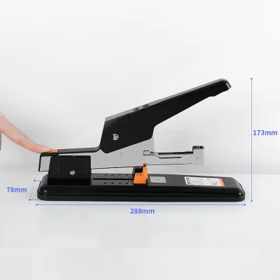 Deli Heft 100Fl 0290 - 1