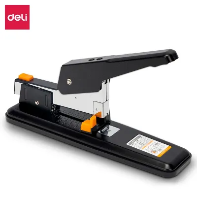 Deli Heft 100Fl 0290 - 2