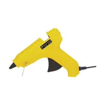 Deli Pistolete Per Shkrirje Te Ngjitesit 60W A50161