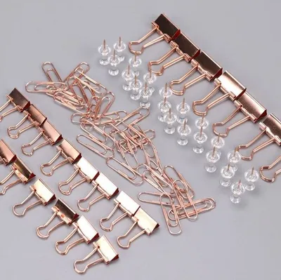 Deli Set I Aksesoreve Per Tavoline Ari 78553 - 2