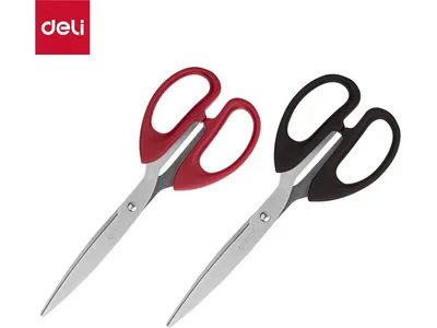 Deli Gershere 21Cm 77757 1/12 - 1