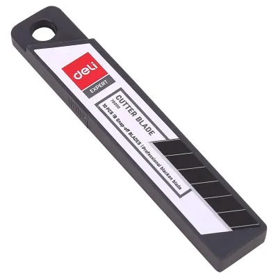 Deli Maje Per Skallper E Zeze 9Mm 78000 - 1
