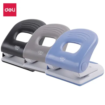 Deli Shpojse 40Fl 0120 - 1