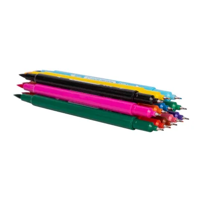 Deli Fllamaster 1/12 C15112 - 2
