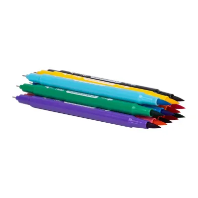 Deli Fllamaster 1/12 C15112 - 4