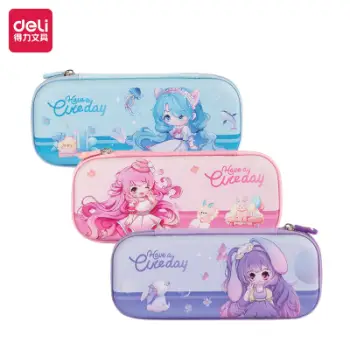 Deli Fotrolle Cute Day Bc188A