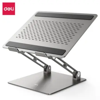 Deli Mbajtese Per Llaptop Csz1