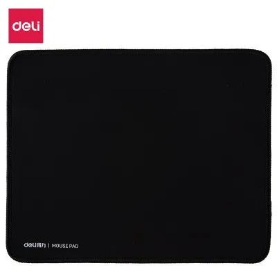 Deli Mouse Pad 20X25Cm 33188 - 1