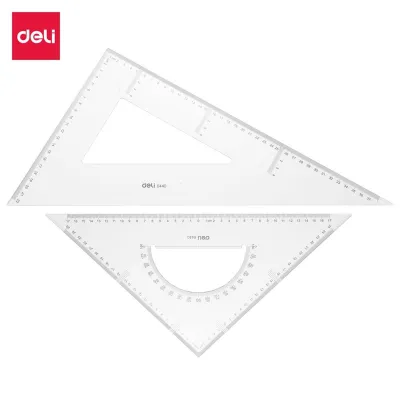 Pamja 1