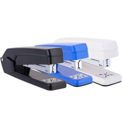 Deli Heft 25Fl 0434 1/12 - 1