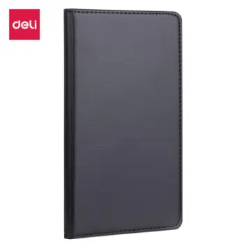 Deli Agjende B6 E Zeze 7903