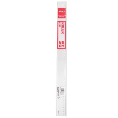 Deli Vizore 60Cm 1/20 6260 - 1