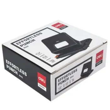 Deli Shpojse 25Fl 0142