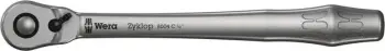 Arpion standard Wera, 1/2", 281 mm