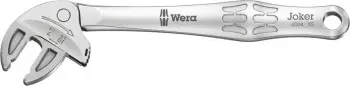 Çelës i rregullueshëm Wera 6004 Joker, 225mm