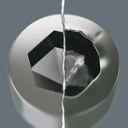 Pamja 2