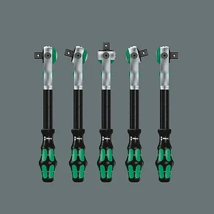 Pamja 7