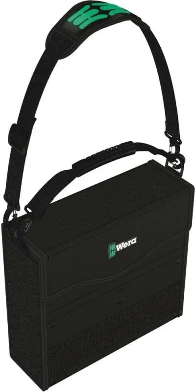 Pamja 1