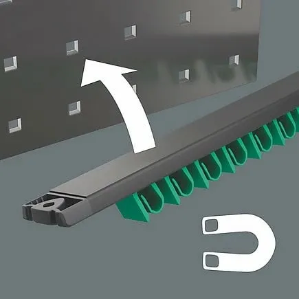 Pamja 4
