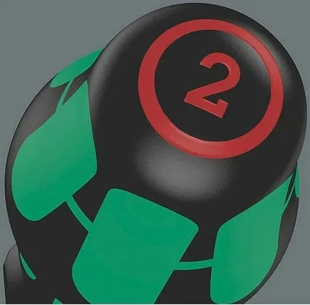 Pamja 3