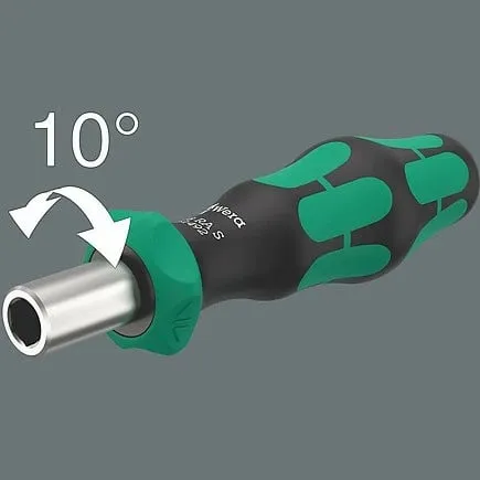 Pamja 3