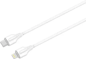 Kabllo E Karikimit LDNIO LC121-I