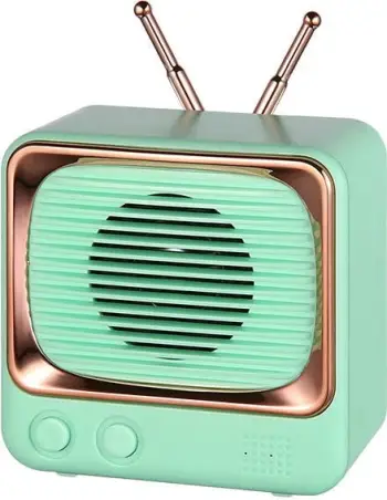 Altoparlant SONIT DW03