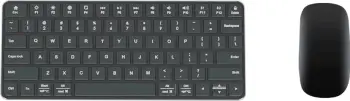 Tastierë SAMA K303 COMBOS