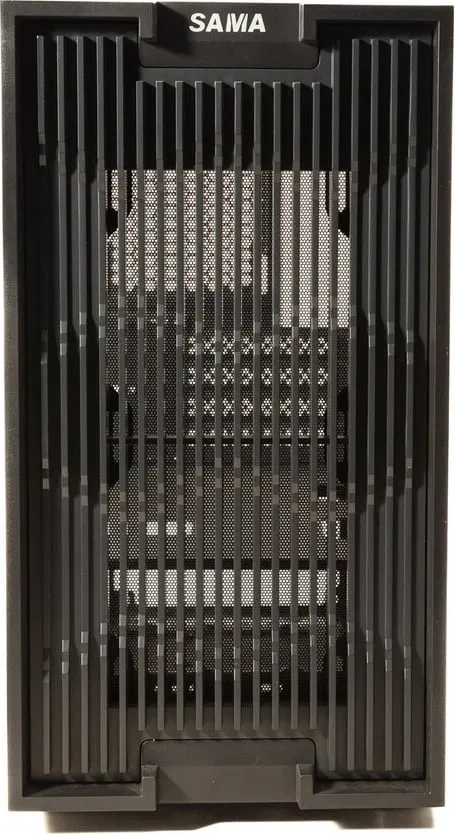 Shtëpizë SAMA M7 - 3