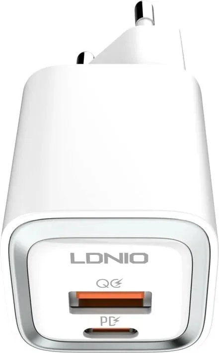 Karikues LDNIO A2318M - 5