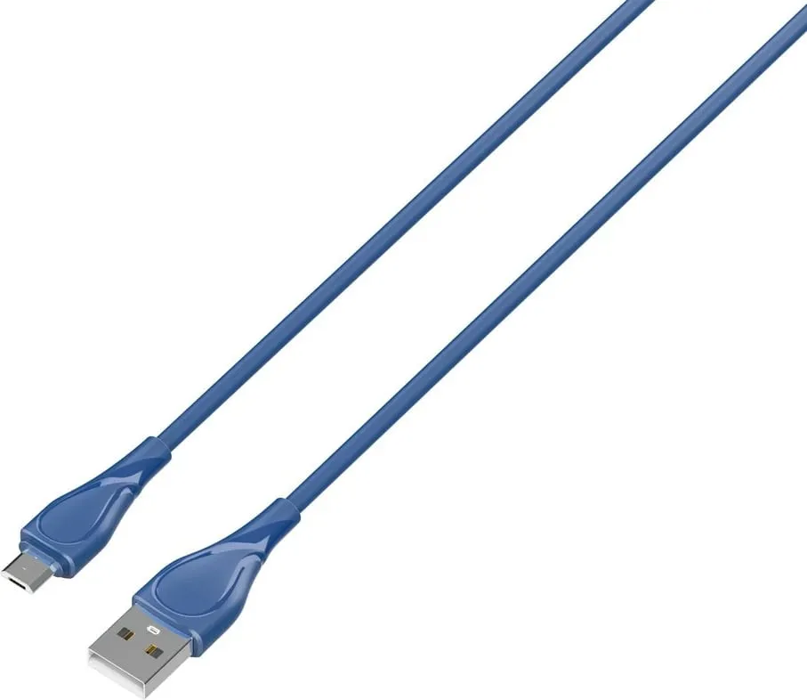 Pamja 3