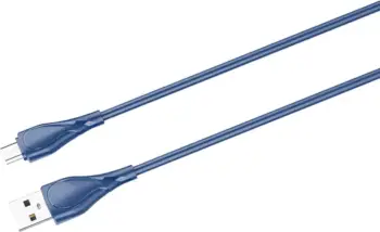 Kabllo E Karikimit LDNIO LS612 (Kalter)