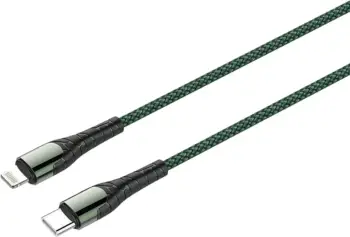 Kabllo E Karikimit LDNIO LC112