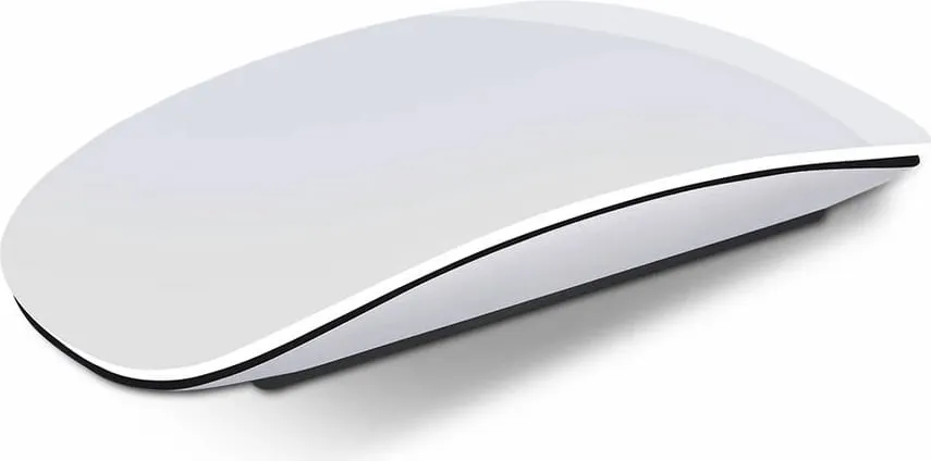 Maus SAMA M511 (Bardhë) - 2